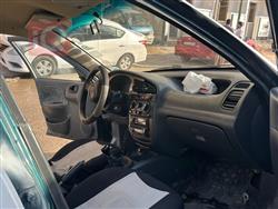 دايو لانوس